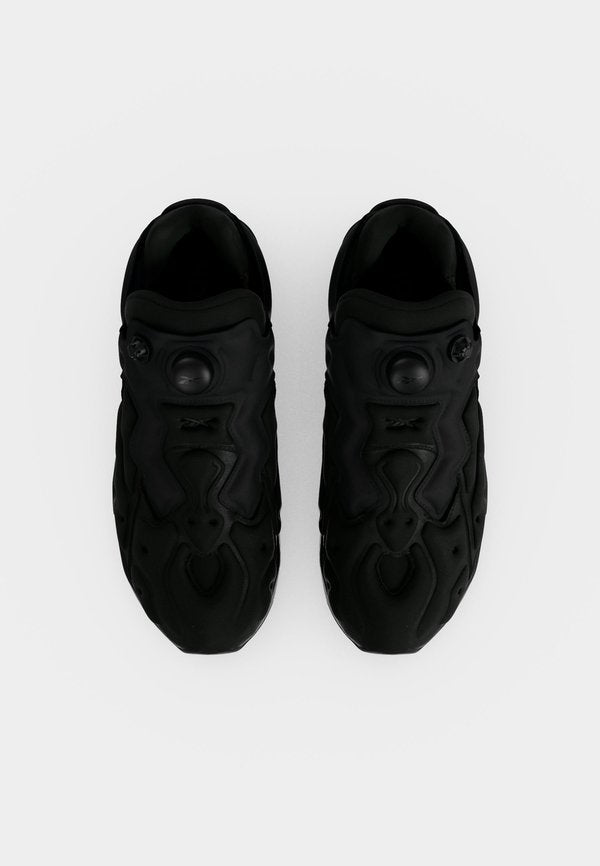 Reebok LTD INSTAPUMP UNISEX