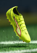 Puma ULTRA 6 MATCH MG