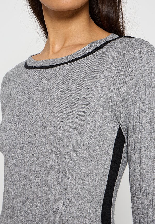 Scotch & Soda