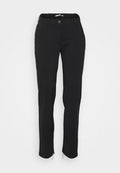 Anna Field by Zalando