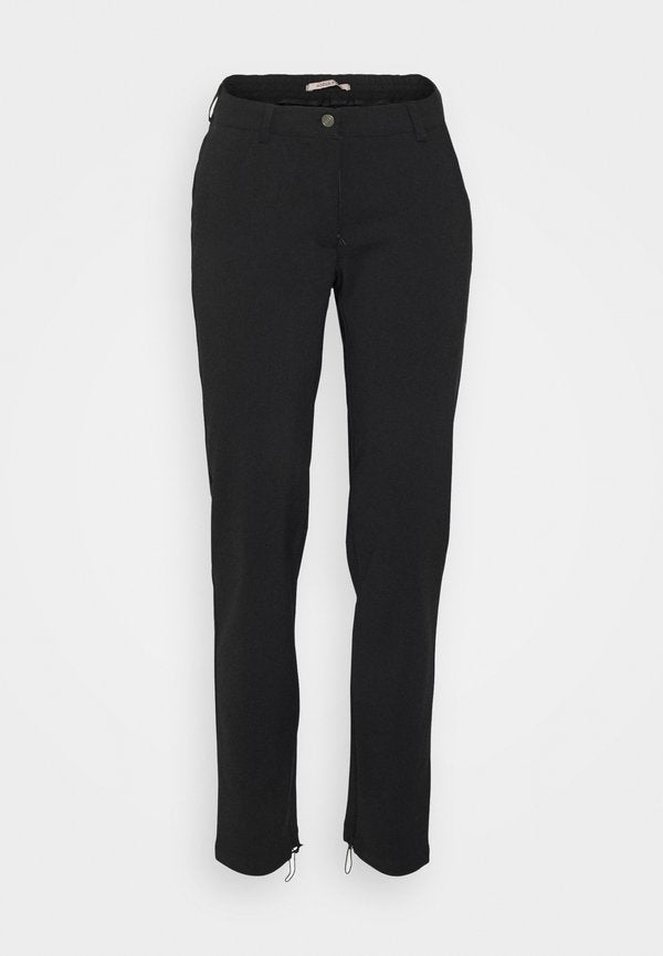 Anna Field by Zalando