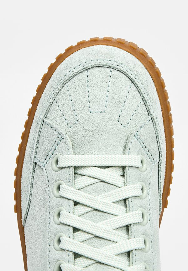 Sorel ONA AVE