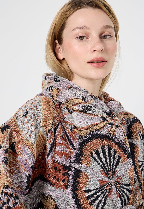 Missoni Home