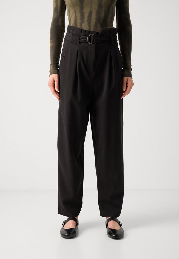 Scotch & Soda DAISY