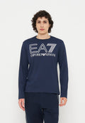EA7 Emporio Armani