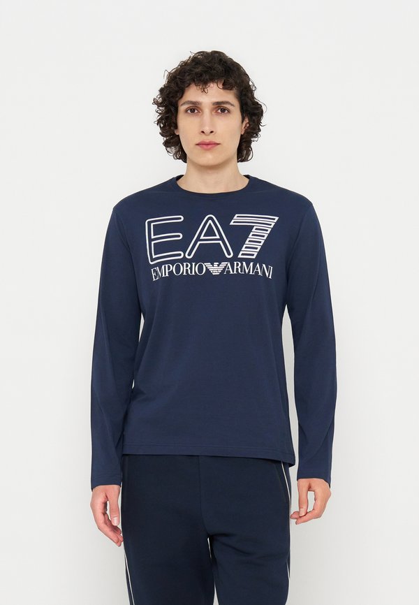 EA7 Emporio Armani