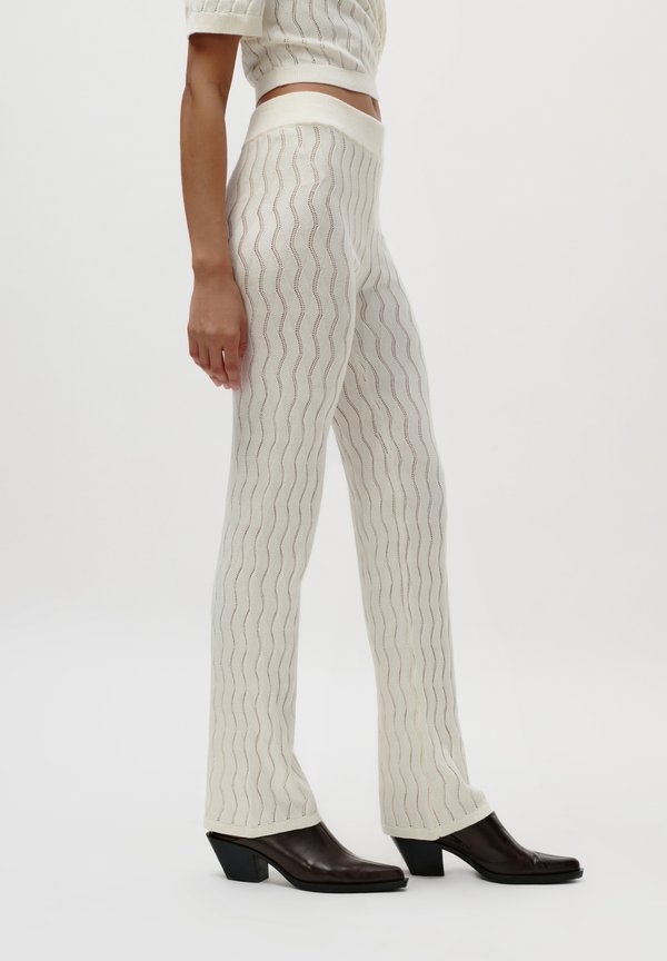 LeGer by Lena Gercke MAXI