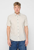 NO EXCESS REGULAR FIT