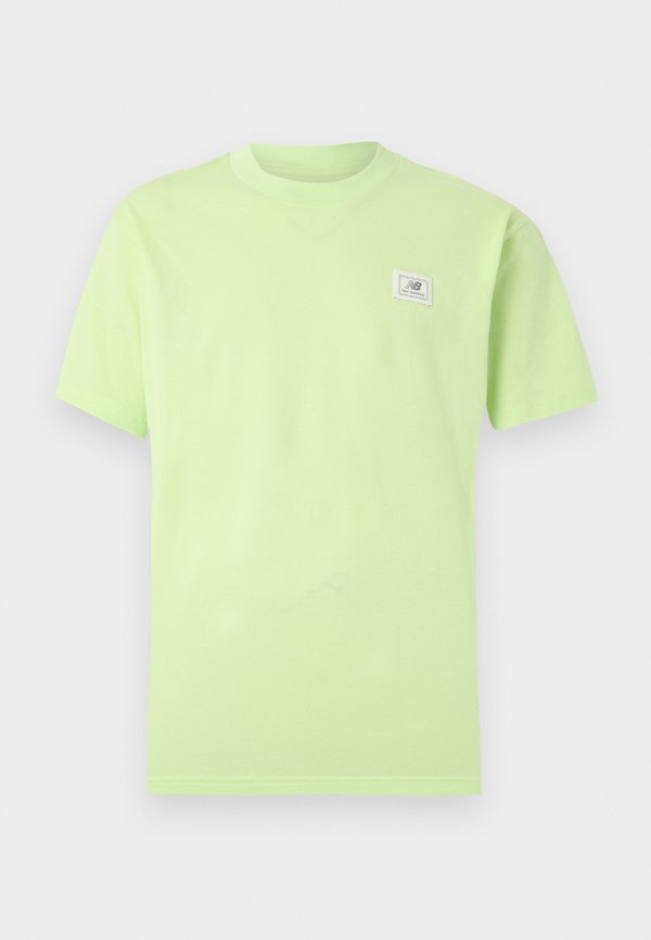 New Balance UNISEX