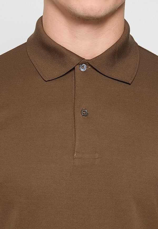 Paul Smith