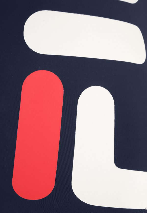 Fila SUZUKA