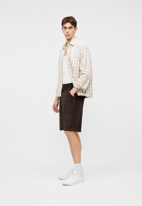 Santa Cruz OPUS DOT WORKWEAR UNISEX