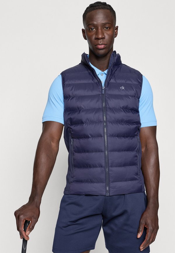 Calvin Klein Golf