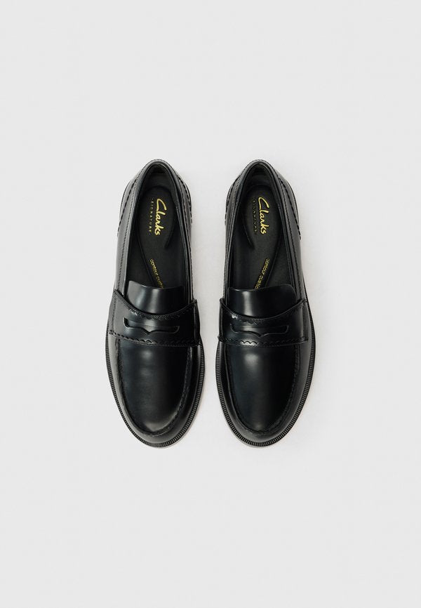 Clarks STRAVEN EDGE