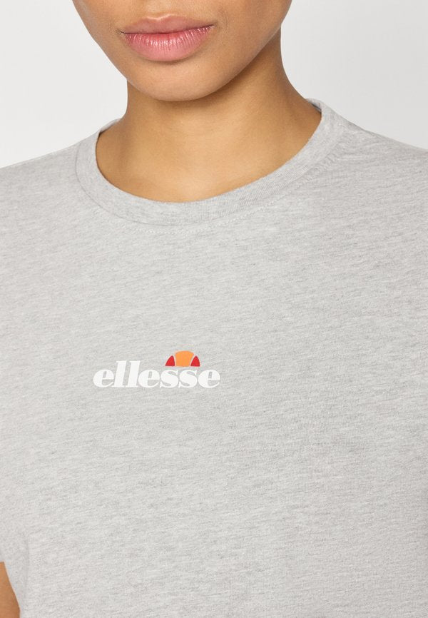 Ellesse SILINTO 2