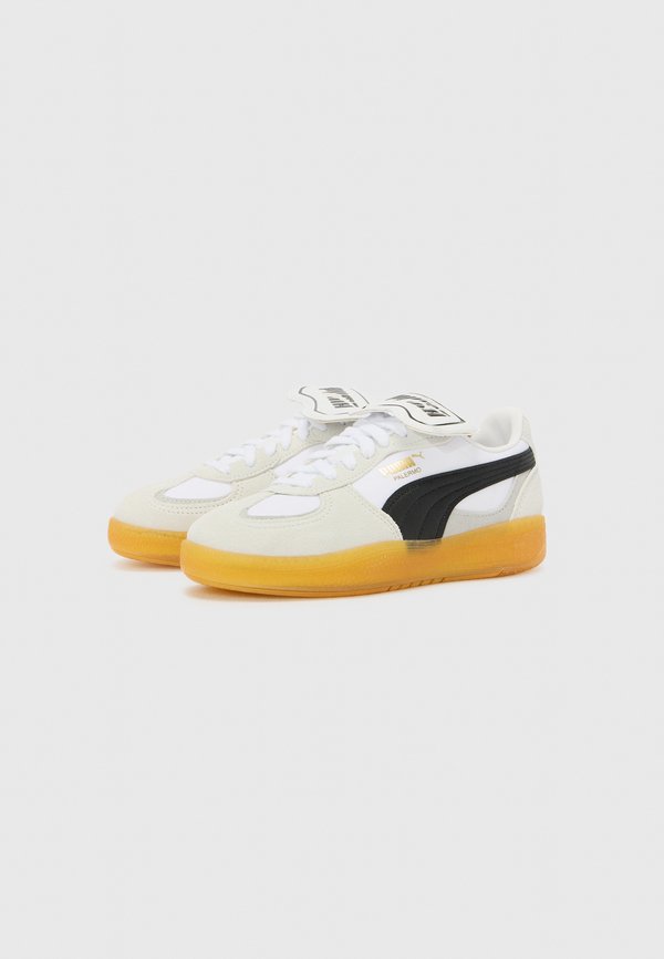 Puma PALERMO MODA TONGUE