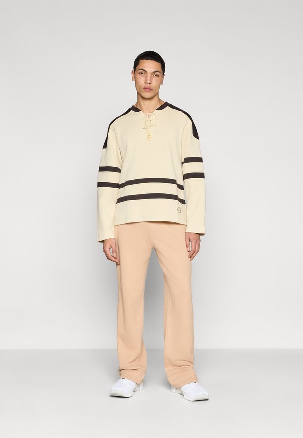 Nike Sportswear BODE
