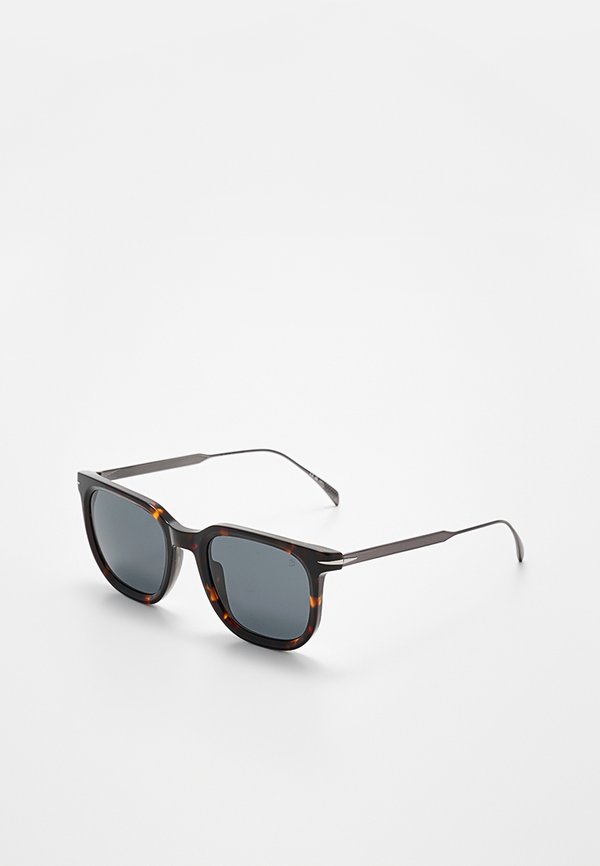 Eyewear by David Beckham