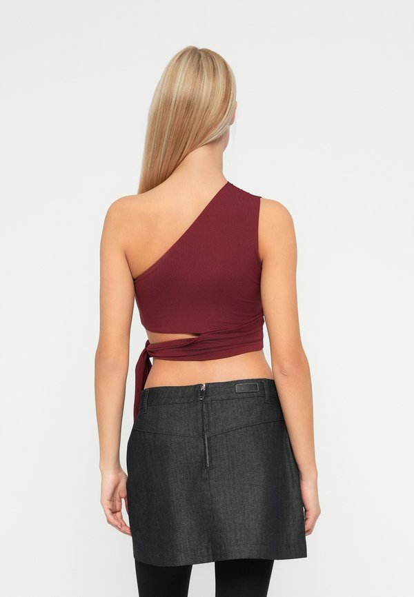 LeGer by Lena Gercke LEIA