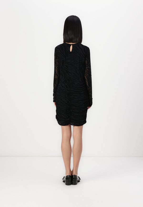 Rue de Femme ZERAPHINE DRESS