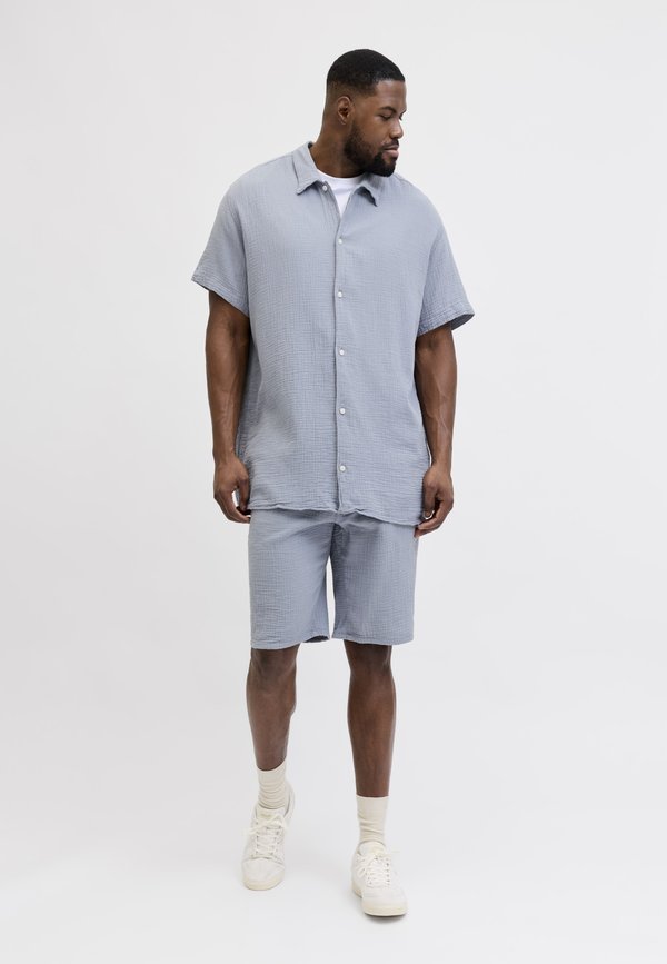 Jack & Jones JORNANTUCKET SET