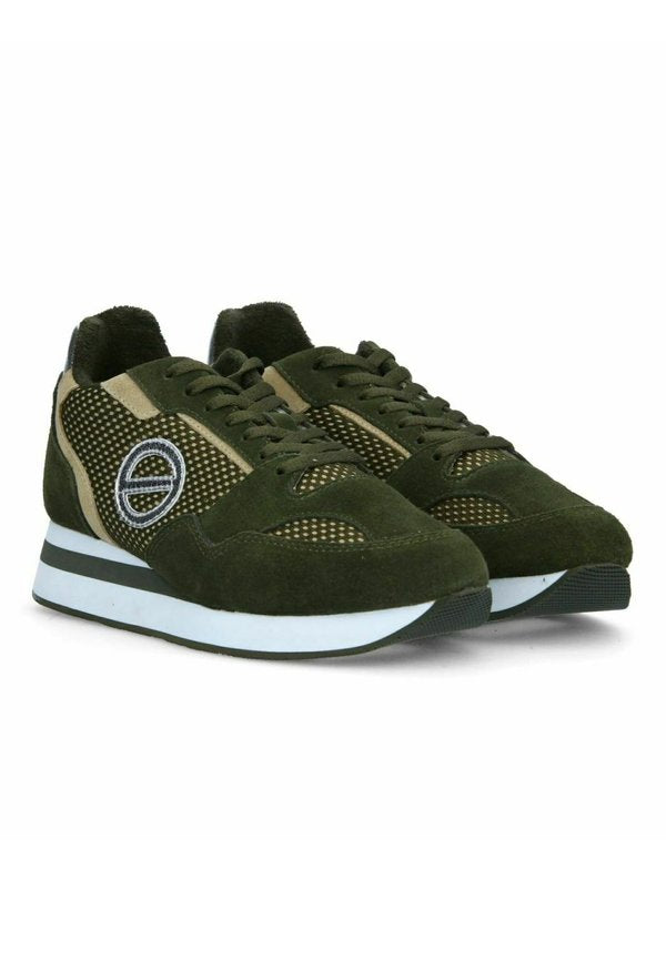 No Name PARKO RUNNER