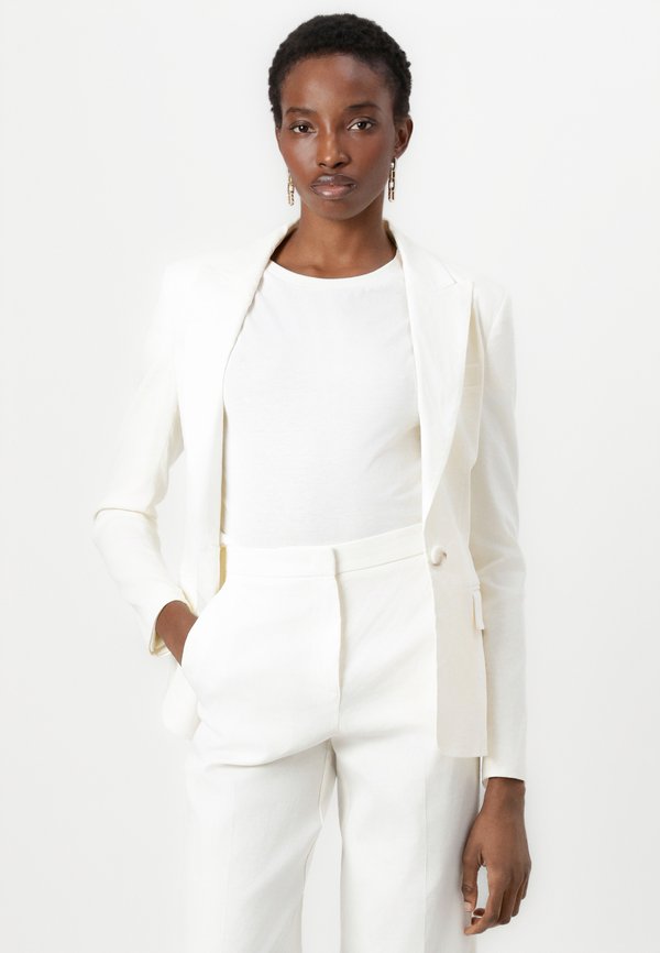 Pinko JACOPONE PANTALONE