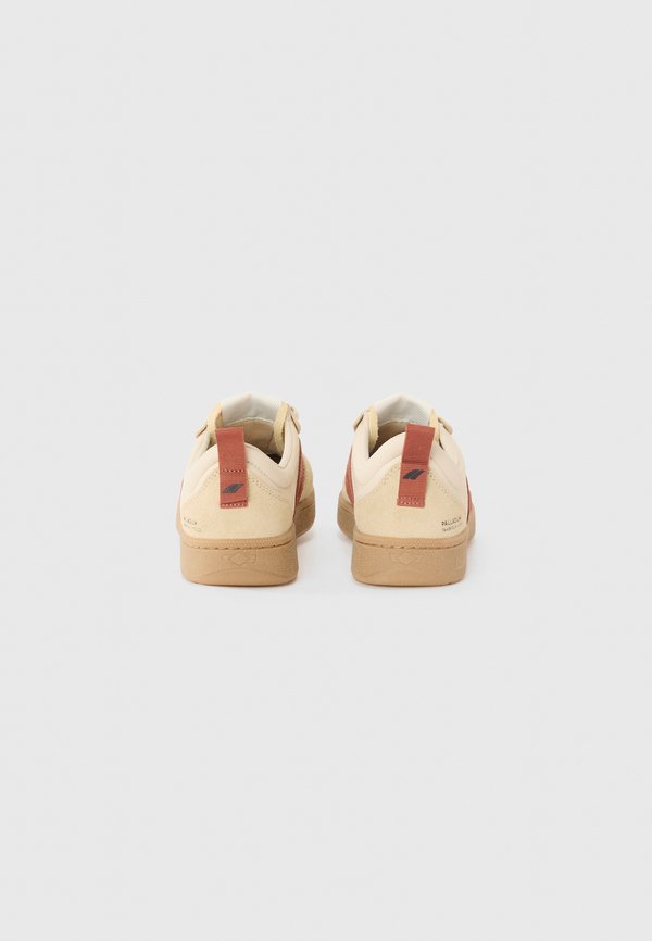 Palladium PALLACUP FLAME OG UNISEX