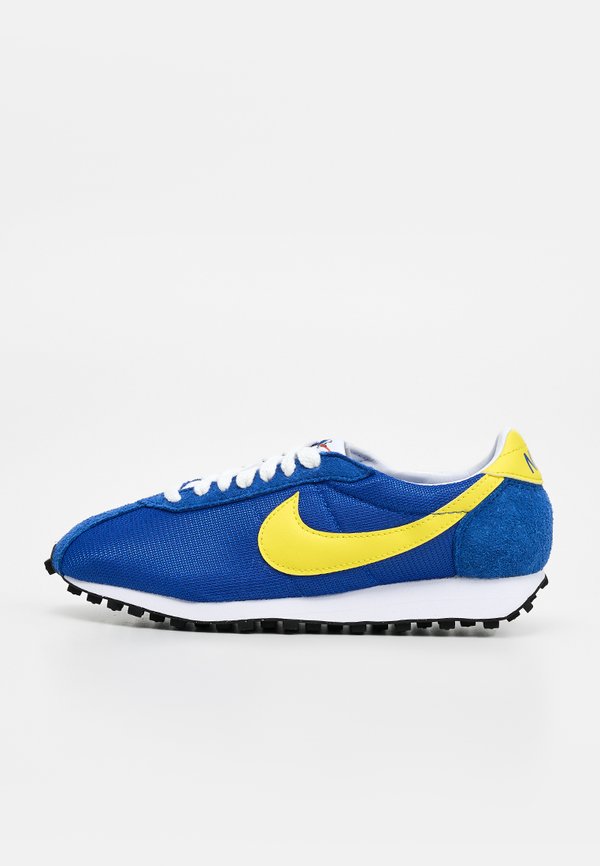 Nike Sportswear LD-1000 SP