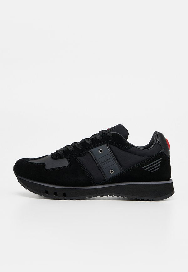 Blauer TOKYO