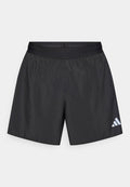 adidas Performance RUN - Sports shorts - black