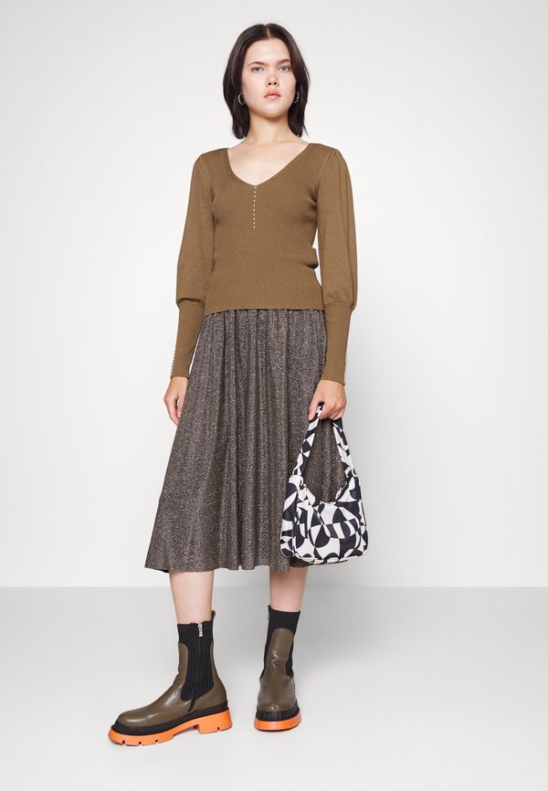 Molly Bracken LADIES SKIRT