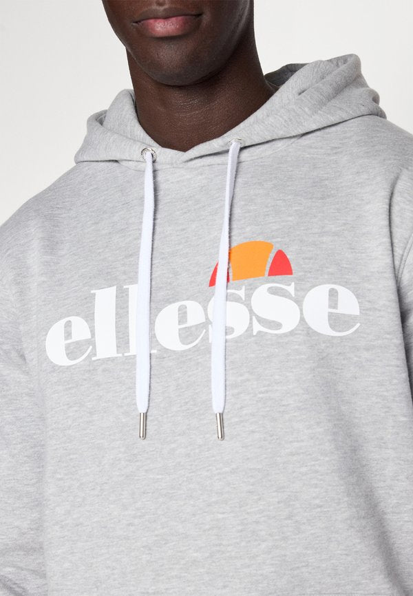 Ellesse MONESIGLIO