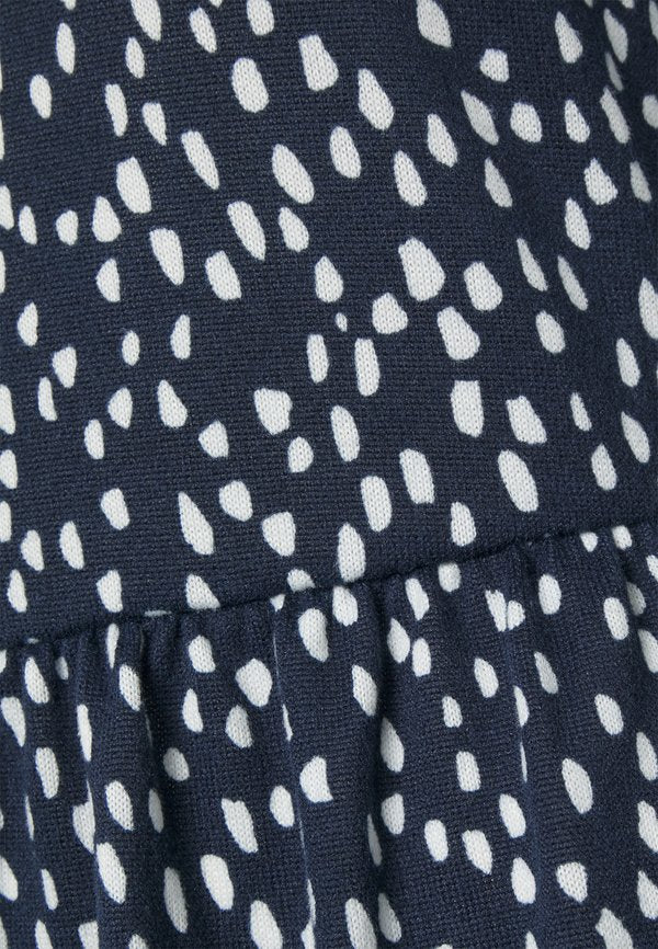 JDY Petite JDYTONSY DRESS