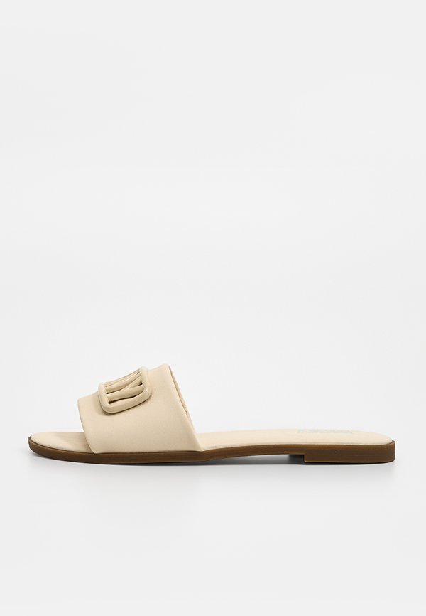 DKNY WYLIE