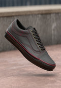 Vans LX OLD SKOOL