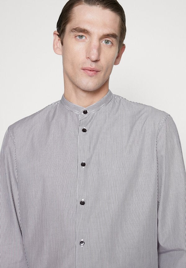 The Kooples CHEMISE