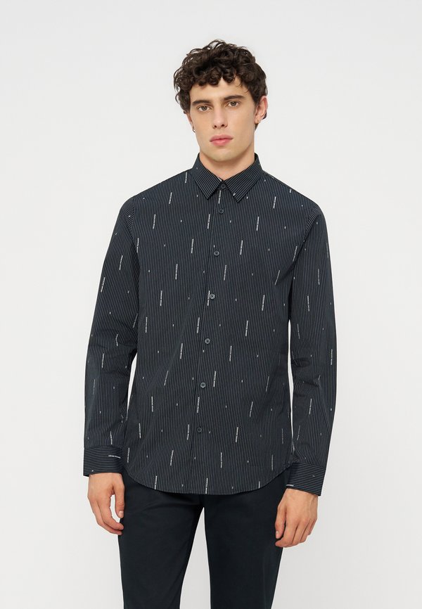 Armani Exchange