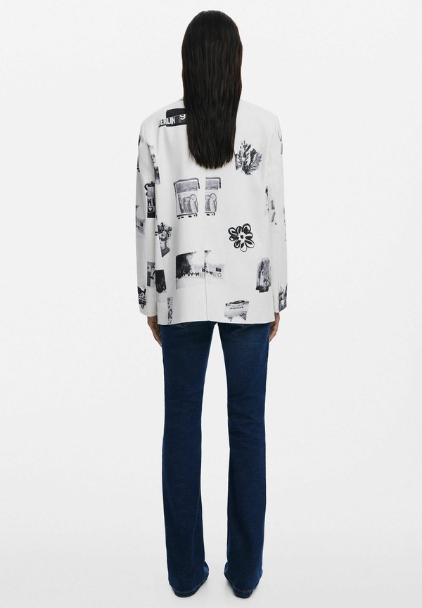 Desigual