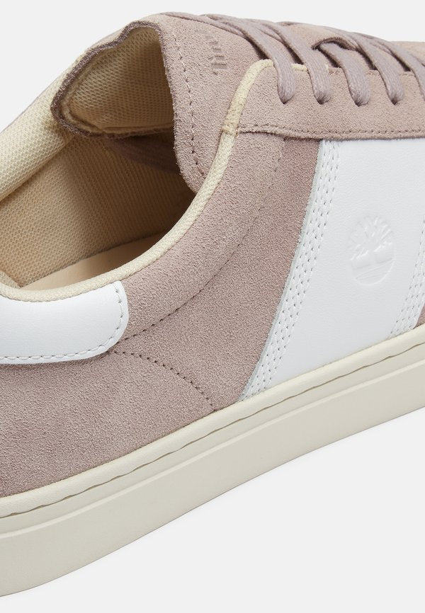 Timberland TIMBERLAND LISBON HEREN SNEAKER