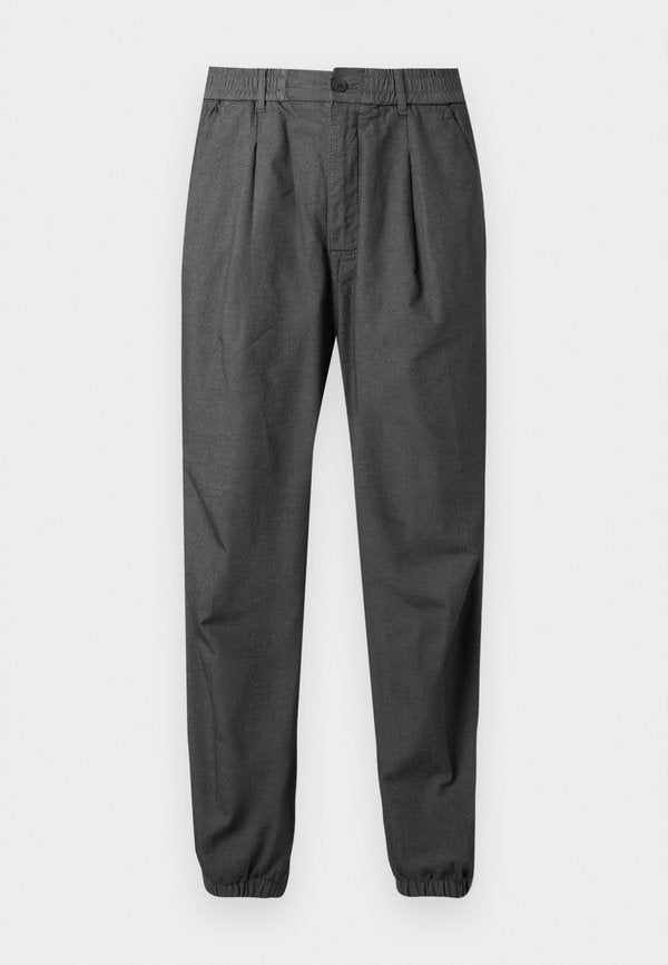 DRYKORN LIROG