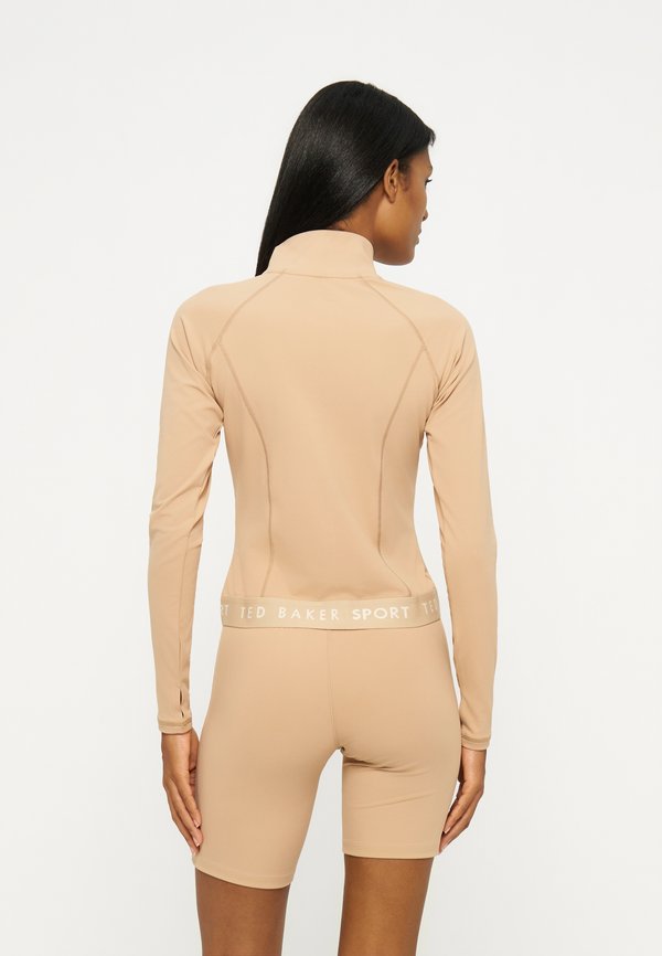 Ted Baker Sports