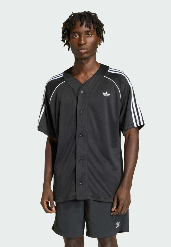 adidas Originals