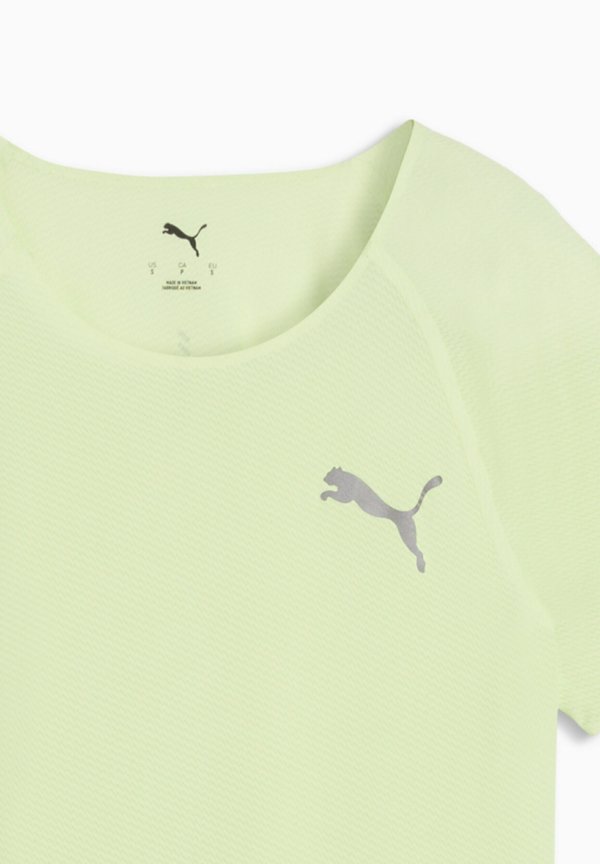 Puma LIGHTSPEED LAUFSHIRT