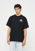 Ellesse CORLEONE