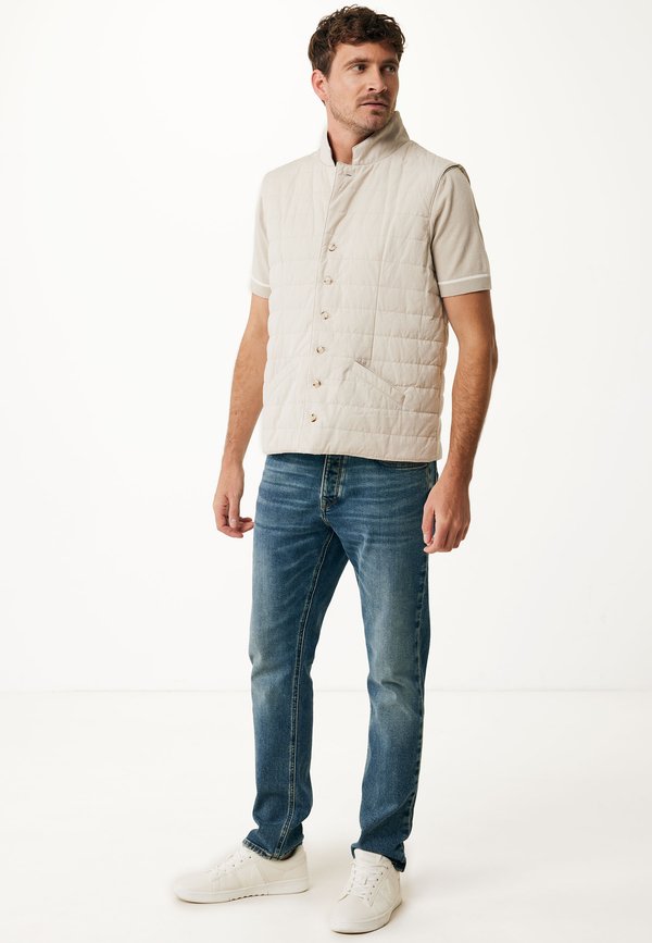 Mexx