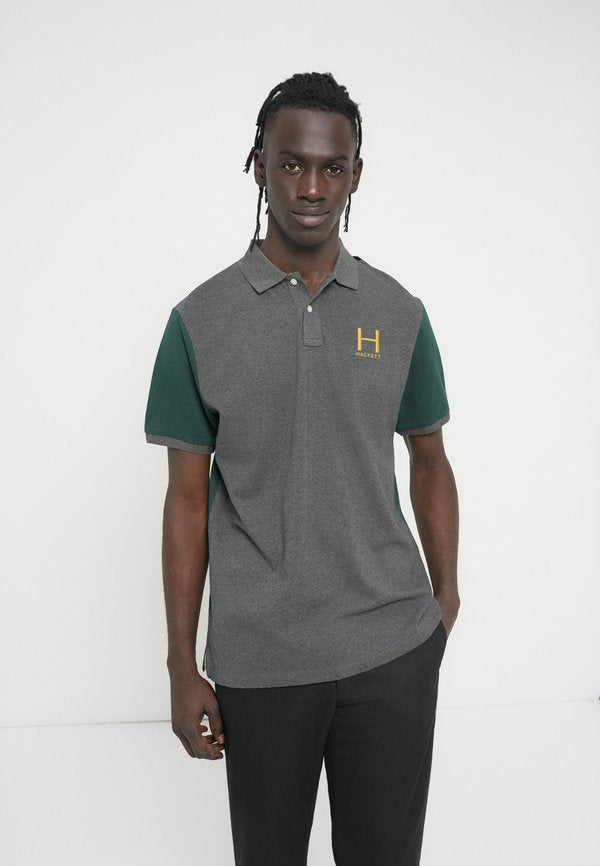 Hackett London