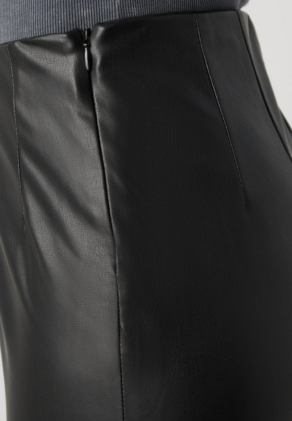 Vero Moda Tall VMLANA SLIM