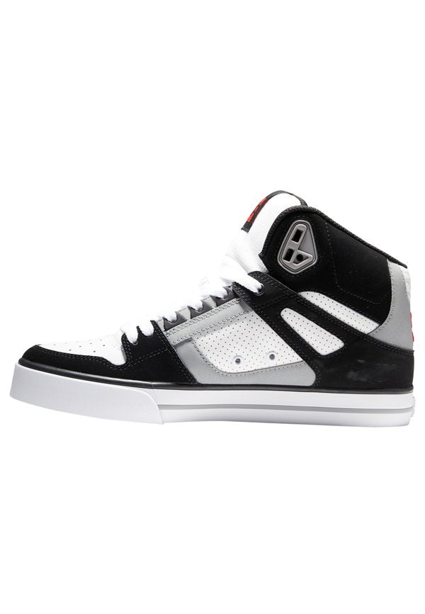 DC Shoes PURE HT