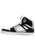 DC Shoes PURE HT